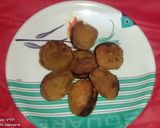 गुड़ अप्पे(Gud appe recipe in Hindi) रेसिपी चरण 6 फोटो