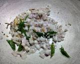 Tomato Rice recipe step 1 photo