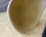Foto del paso 3 de la receta: POSTRE CHOCO-NARANJA 🍫🍊🍫🍊😋👏🤩