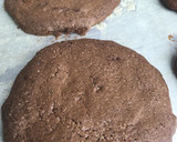 Foto del paso 4 de la receta: Galletas de Algarroba