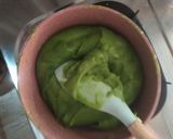 Foto langkah ke 4 dari resep Es Bongko Pontianak Simpel.