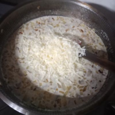 Langkah 5