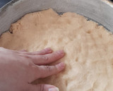 Foto del paso 2 de la receta: Kuchen de nuez