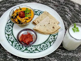 કેરાલિયન દહીંભીંડી