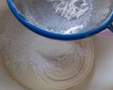Foto del paso 2 de la receta: Alfajorcitos de maizena y leche condensada💛