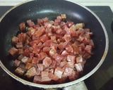 Foto del paso 6 de la receta: Huevos a la flamenca ricos de la Brigada Espartana