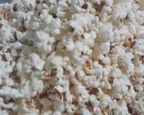 عکس مرحله 4 از دستور پفیلا نمکی و پنیری 🍿