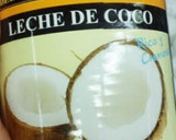 Foto del paso 2 de la receta: Flan de coco