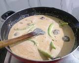 Dahi Baghare Baingan recipe step 3 photo