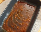 Fűszeres sült karfiol recept fázis 1 fotója