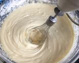 Foto del paso 3 de la receta: TORTA DE Limón🍋