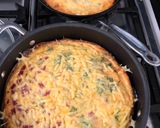 Foto del paso 4 de la receta: Tortilla Española Básica