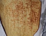 عکس مرحله 2 از دستور رولت ۱۰ دقیقه ای