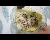 Foto langkah ke 4 dari resep Kentang Panggang Keju.