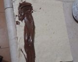 Foto del paso 8 de la receta: Formas con masa hojaldre