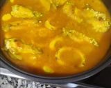 Foto del paso 4 de la receta: Paella rápida