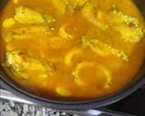 Foto del paso 4 de la receta: Paella rápida