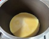 Foto del paso 5 de la receta: Panqueque de Dulce de Leche para merienda o postre