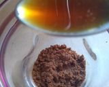 Foto del paso 3 de la receta: Postre Chocotorta en copa