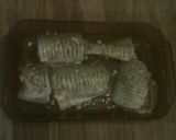Foto del paso 2 de la receta: Pescado al horno con naranja