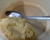 Foto langkah ke 1 dari resep BOLA-BOLA KENTANG CHEDDAR.
