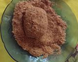ডিমের ডেভিল (dimer devil recipe in Bengali) রেসিপির ধাপ 5 ছবি