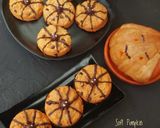 Foto langkah ke 5 dari resep Soft Pumpkin Cookies.
