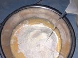 Kulit risol lentur anti sobek