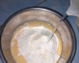 Foto langkah ke 2 dari resep Kulit risol lentur anti sobek.