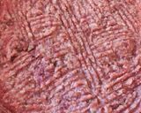 Foto del paso 3 de la receta: Albóndigas de ternera como las mías
