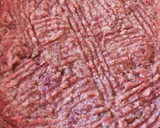 Foto del paso 3 de la receta: Albóndigas de ternera como las mías