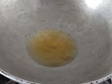 उपमा (UPAMA RECIPE IN MARATHI)
