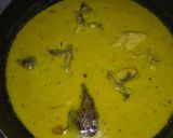 Foto langkah ke 8 dari resep Soto Medan.