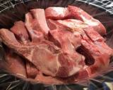 Crock Pot Country Ribs recipe step 3 photo