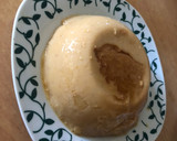 Foto del paso 4 de la receta: Flan de magdalena