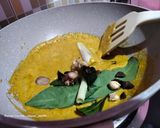 Foto langkah ke 2 dari resep Soto Betawi Kuah Susu.