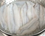 A picture of step 7 of Stuffed Bombay Duck (Bombil).