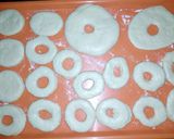 A picture of step 4 of Doughnuts#author marathon.