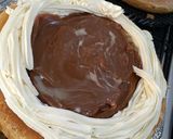 Foto del paso 2 de la receta: Buttercream 🍶🎂