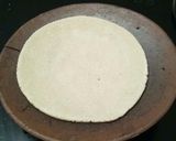 જુવાર બાજરા ના રોટલા (Jowar Bajara Rotla Recipe In Gujarati) રેસીપી સ્ટેપ4ફોટો
