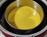 बटरस्कॉच केक (buttersocth cake recipe in marathi) रेसिपी स्टेप 4 फोटो 