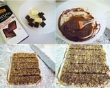 Foto del paso 6 de la receta: Barritas energéticas sin azúcar