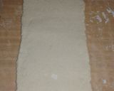 Foto del paso 3 de la receta: Pan de grasa económico