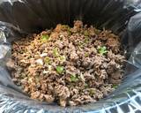 Crockpot Black Bean Chili recipe step 3 photo
