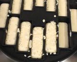 Foto langkah ke 5 dari resep Kue pukis.