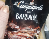 Foto del paso 2 de la receta: Ribs de cerdo a la salsa Barbacoa