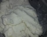 Foto del paso 4 de la receta: Ñoquis de papa veganos