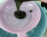 Foto langkah ke 4 dari resep Cendol Kecebong.