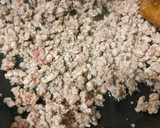 Foto del paso 2 de la receta: Rollitos de Primavera