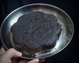 બ્રાઉની (Brownie Recipe In Gujarati) રેસીપી સ્ટેપ7ફોટો